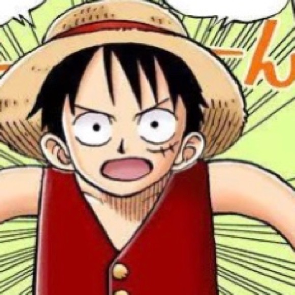 Meet your Posher, Matthew - Picture 1 of 1